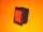 Stop-kapcsolo-Riwall-PRO-RPCS-5040