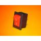 Stop-kapcsolo-Riwall-PRO-RPCS-5040