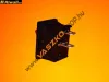 Stop-kapcsolo-Riwall-PRO-RPCS-5040