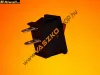 Stop-kapcsolo-Riwall-PRO-RPCS-5040