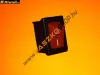 Stop-kapcsolo-Riwall-PRO-RPCS-5040