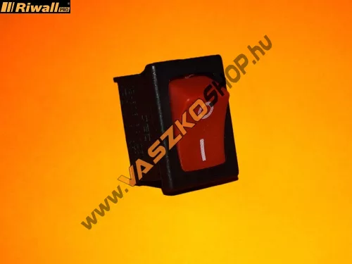 Stop-kapcsolo-Riwall-PRO-RPCS-5040