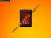 Stop-kapcsolo-Riwall-PRO-RPCS-5040