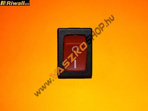 Stop-kapcsolo-Riwall-PRO-RPCS-5040