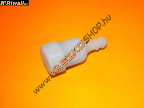 uzemanyagtartaly-szellozo-Riwall-PRO-RPCS-5040