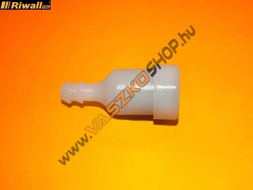 uzemanyagtartaly-szellozo-Riwall-PRO-RPCS-5040