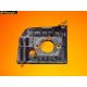 Karburator-kozdarab-Riwall-PRO-RPCS-5040