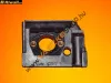 Karburator-kozdarab-Riwall-PRO-RPCS-5040