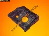 KarbuKarburator-kozdarab-Riwall-PRO-RPCS-5040rator-kozdarab-Riwall-PRO-RPCS-5040