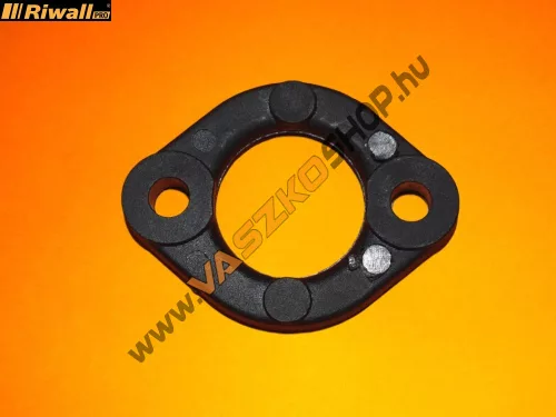 Karburátor bakelit Riwall PRO RPCS 5040