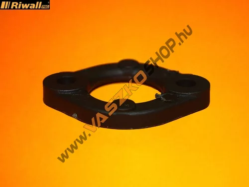 Karburátor bakelit Riwall PRO RPCS 5040