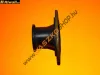 Karburator-szivocso-Riwall-PRO-RPCS-5040