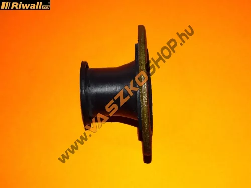 Karburator-szivocso-Riwall-PRO-RPCS-5040