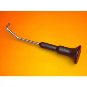 Szivatokar-Riwall-PRO-RPCS-5040-lancfuresz-38-ccm