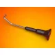 Szivatokar-Riwall-PRO-RPCS-5040-lancfuresz-38-ccm