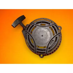 Beranto-Riwall-RPM-4234-P