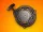Beranto-Riwall-RPM-4234-P