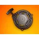 Beranto-Riwall-RPM-4234-P