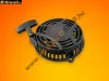 Beranto-Riwall-RPM-4234-P