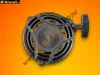 Beranto-Riwall-RPM-4234-P