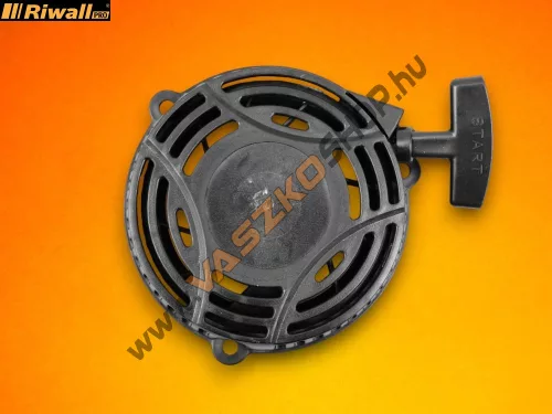 Beranto-Riwall-RPM-4234-P