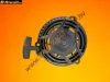 Beranto-Riwall-RPM-4234-P
