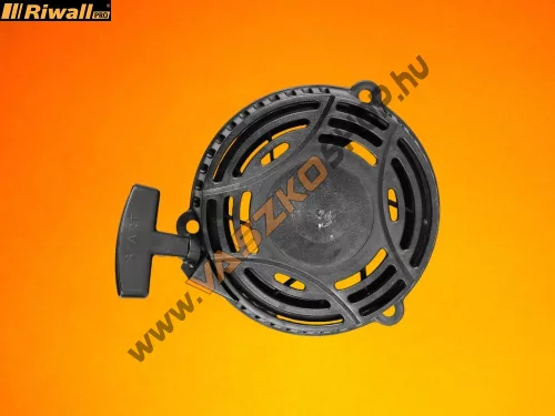 Beranto-Riwall-RPM-4234-P
