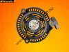 Beranto-Riwall-RPM-4234-P