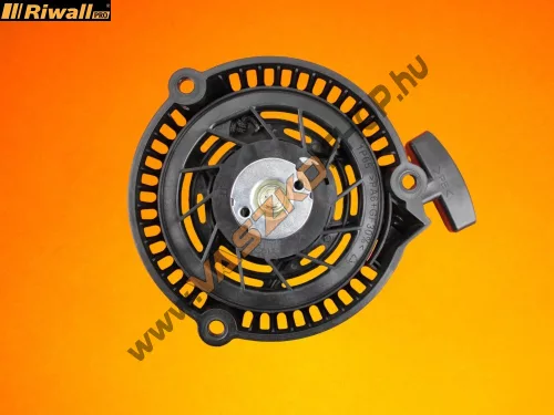 Beranto-Riwall-RPM-4234-P