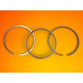 Dugattyugyuru-Riwall-Pro-RPM-4234-P-60-6-MM