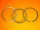 Dugattyugyuru-Riwall-Pro-RPM-4234-P-60-6-MM