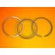 Dugattyugyuru-Riwall-Pro-RPM-4234-P-60-6-MM