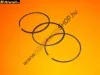 Dugattyugyuru-Riwall-Pro-RPM-4234-P-60-6-MM