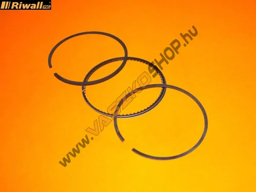 Dugattyugyuru-Riwall-Pro-RPM-4234-P-60-6-MM