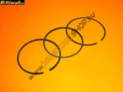 Dugattyugyuru-Riwall-Pro-RPM-4234-P-60-6-MM