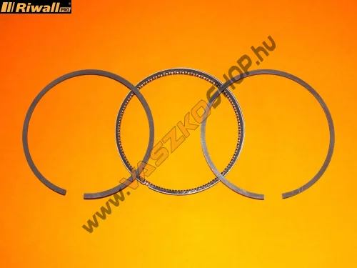 Dugattyugyuru-Riwall-Pro-RPM-4234-P-60-6-MM