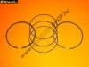 Dugattyugyuru-Riwall-Pro-RPM-4234-P-60-6-MM