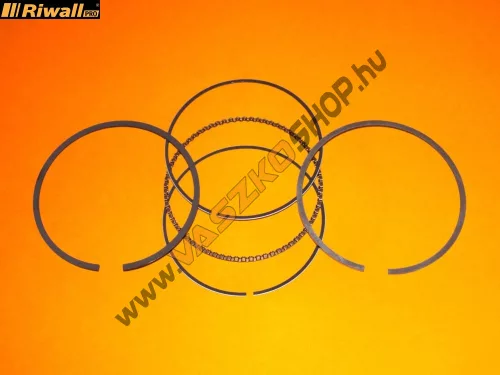 Dugattyugyuru-Riwall-Pro-RPM-4234-P-60-6-MM