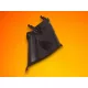 Fukiveto-Riwall-RPM-5340-Pro