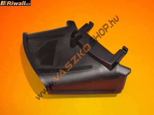 Fukiveto-Riwall-RPM-5340-Pro