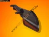 Fukiveto-Riwall-RPM-5340-Pro