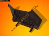 Fukiveto-Riwall-RPM-5340-Pro