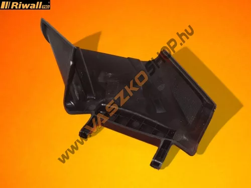 Fukiveto-Riwall-RPM-5340-Pro