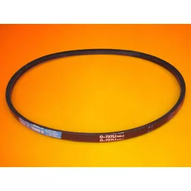 Ekszij-Riwall-RPM-5135 