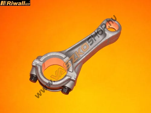 Hajtokar-Riwall-RPM-5135