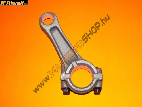 Hajtokar-Riwall-RPM-5135