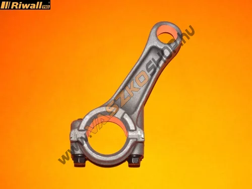 Hajtokar-Riwall-RPM-5135