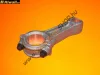 Hajtokar-Riwall-RPM-5135