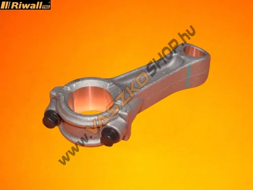 Hajtokar-Riwall-RPM-5135