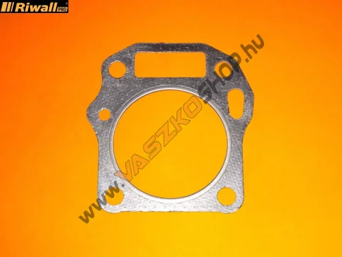 Hengerfej-tomites-Riwall-RPM-5135
